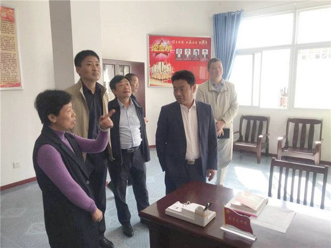 6008集团官方网站(中国)股份有限公司