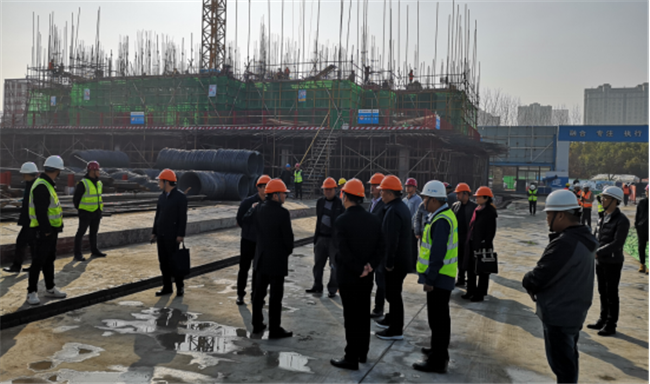6008集团官方网站(中国)股份有限公司
