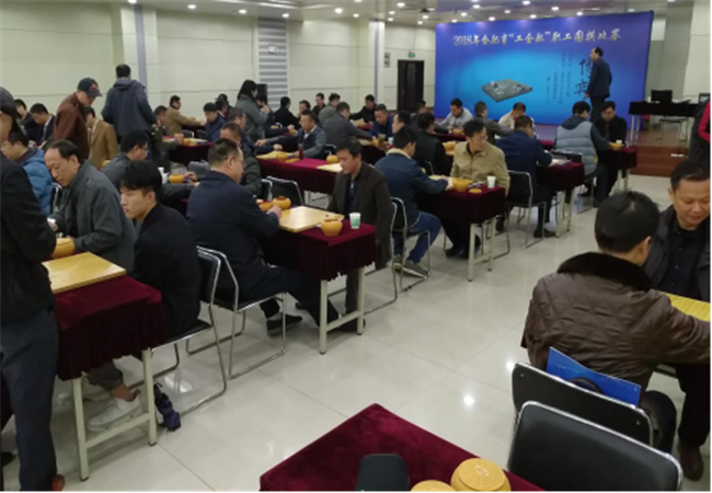 6008集团官方网站(中国)股份有限公司