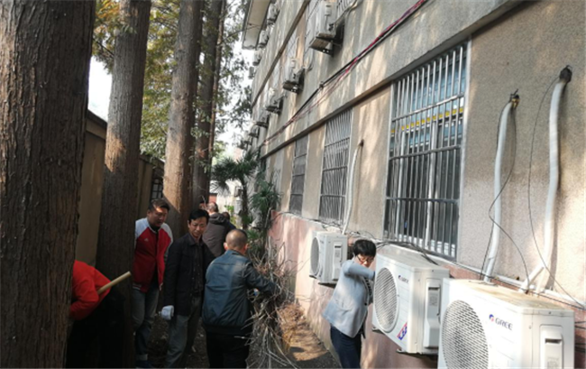 6008集团官方网站(中国)股份有限公司
