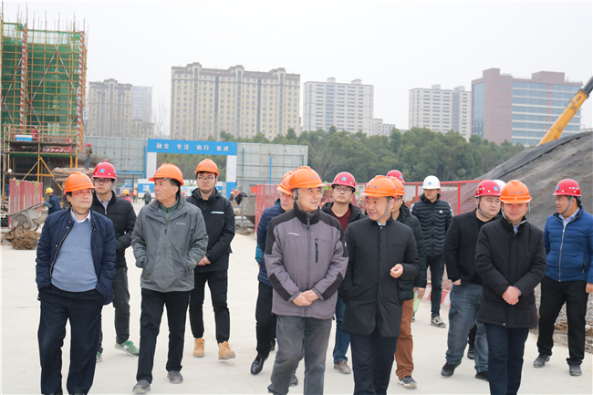 6008集团官方网站(中国)股份有限公司