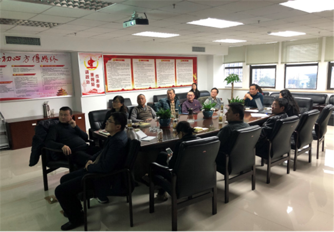 6008集团官方网站(中国)股份有限公司