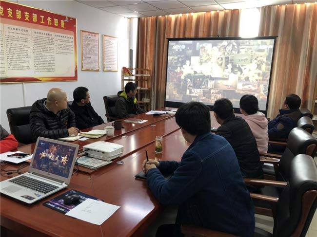 6008集团官方网站(中国)股份有限公司