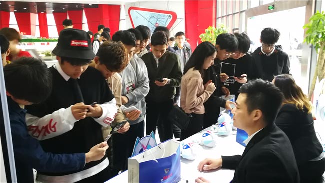 6008集团官方网站(中国)股份有限公司