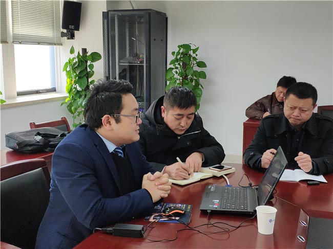 6008集团官方网站(中国)股份有限公司