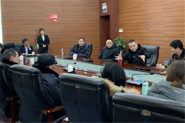 6008集团官方网站(中国)股份有限公司