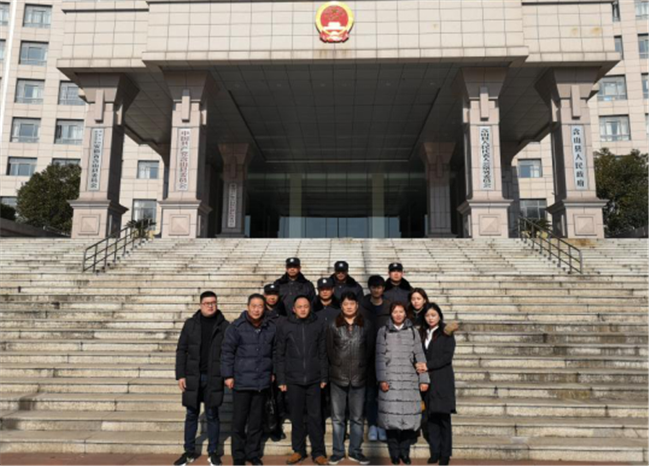 6008集团官方网站(中国)股份有限公司
