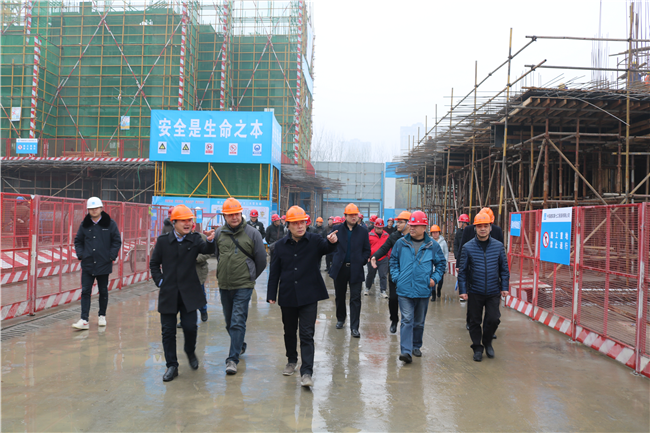 6008集团官方网站(中国)股份有限公司