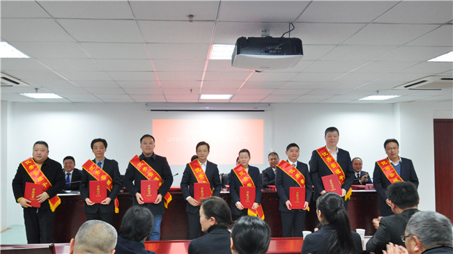 6008集团官方网站(中国)股份有限公司