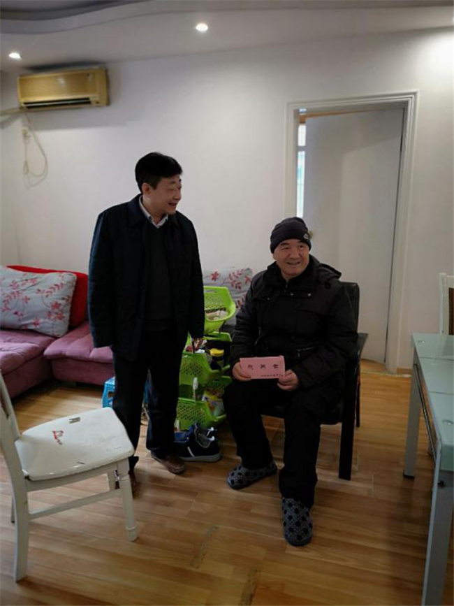 6008集团官方网站(中国)股份有限公司