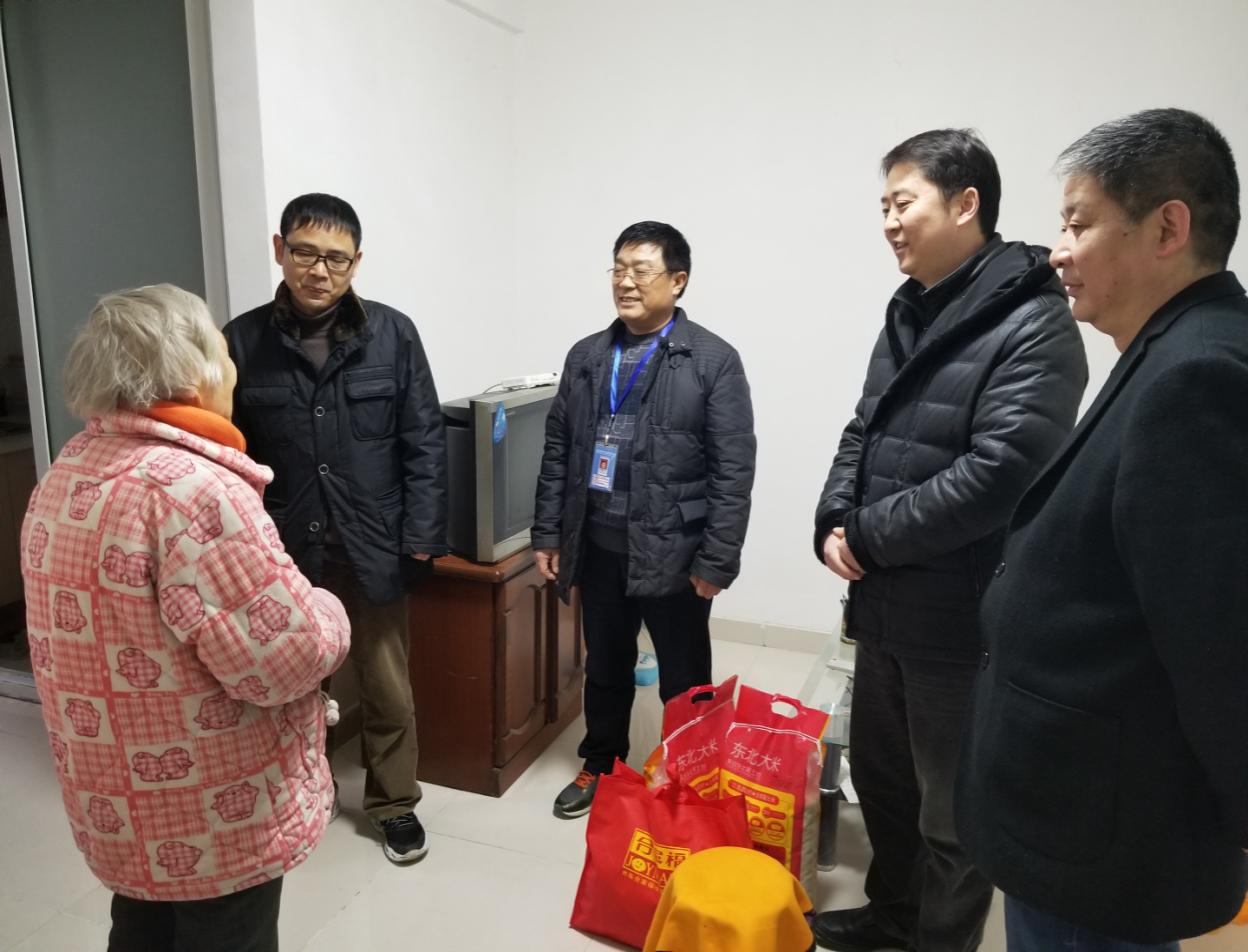 6008集团官方网站(中国)股份有限公司