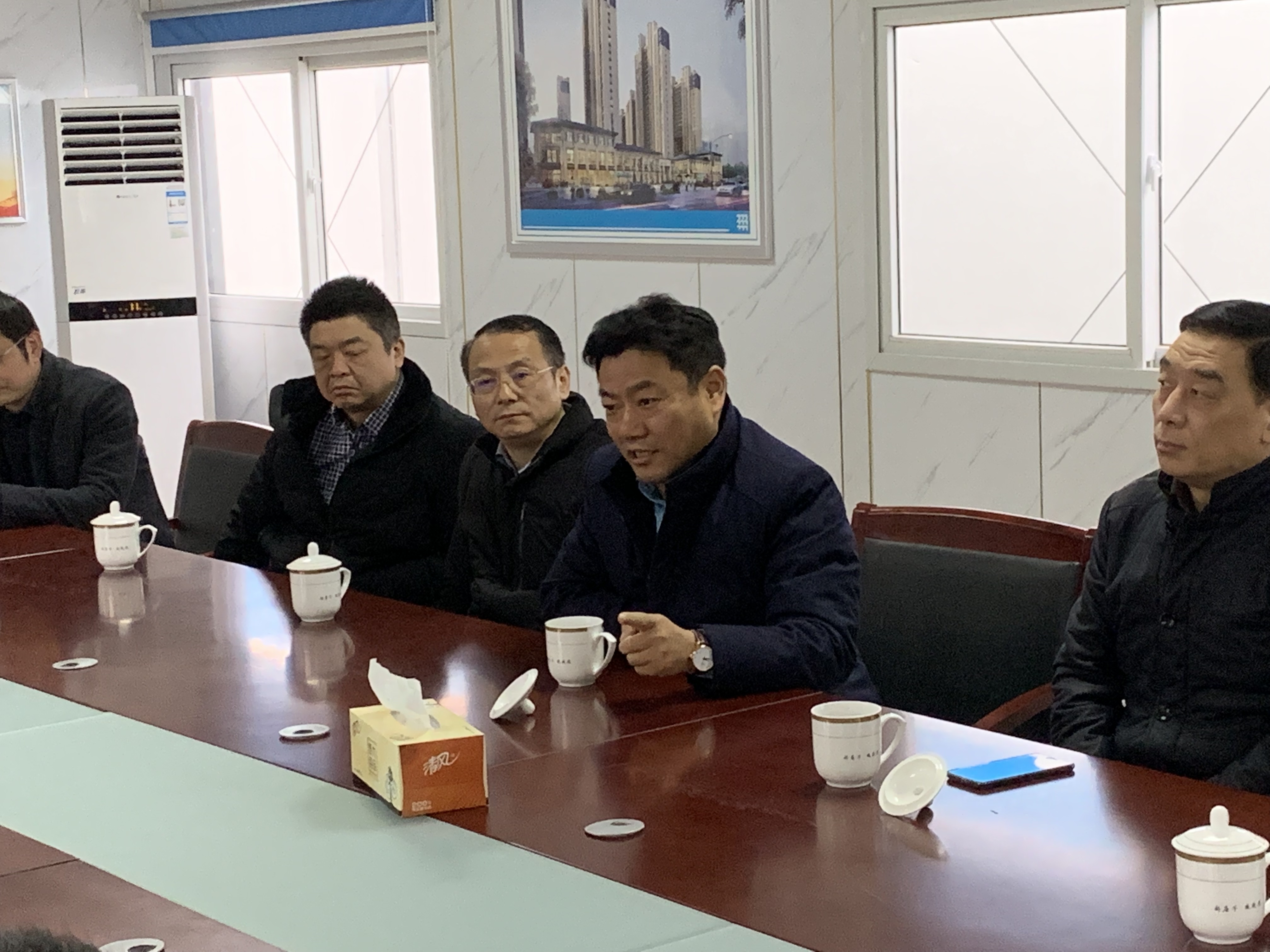 6008集团官方网站(中国)股份有限公司