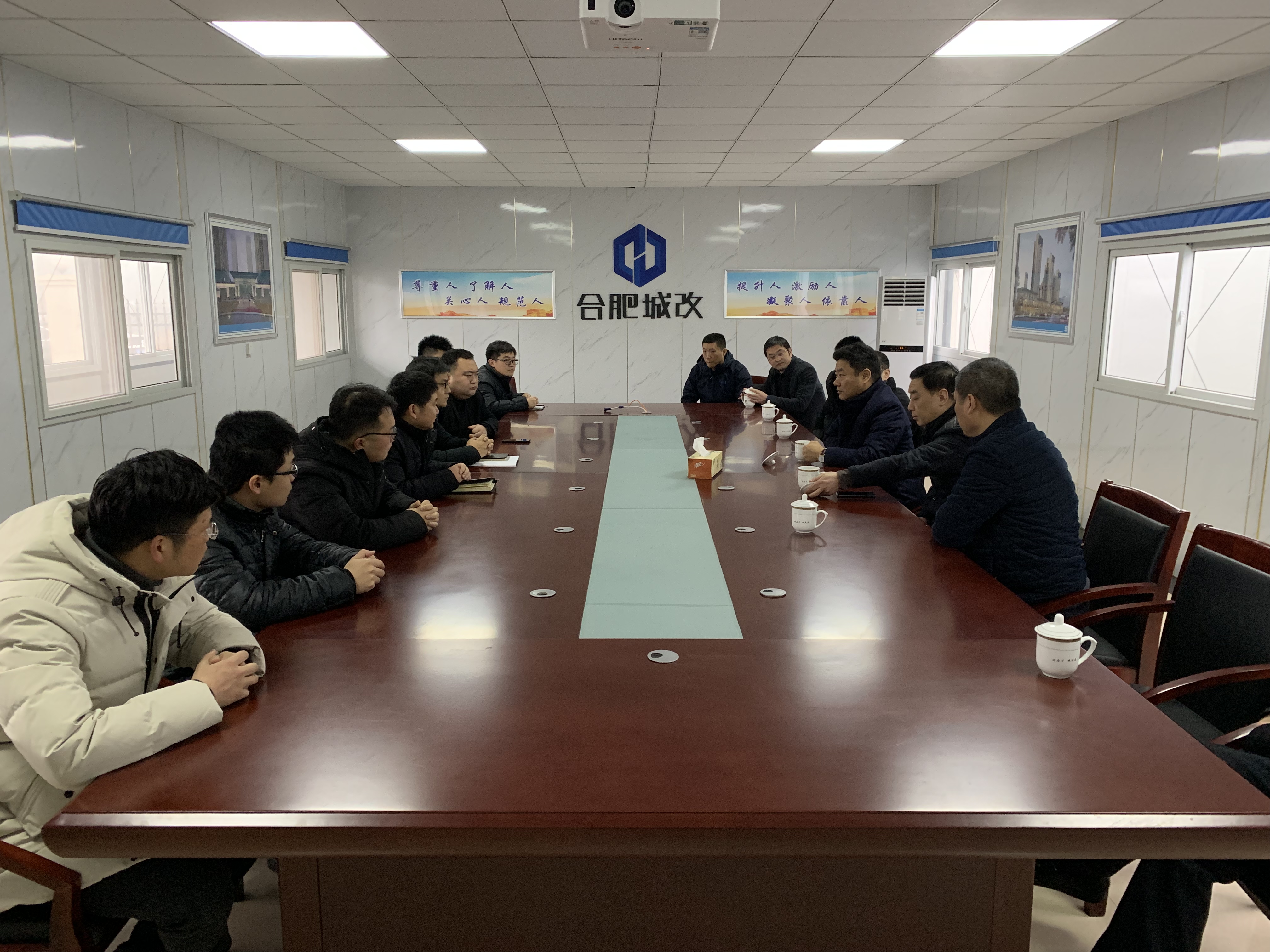 6008集团官方网站(中国)股份有限公司
