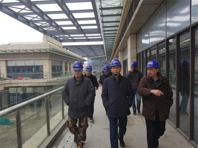 6008集团官方网站(中国)股份有限公司