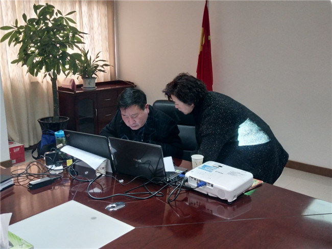6008集团官方网站(中国)股份有限公司