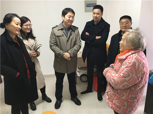 6008集团官方网站(中国)股份有限公司