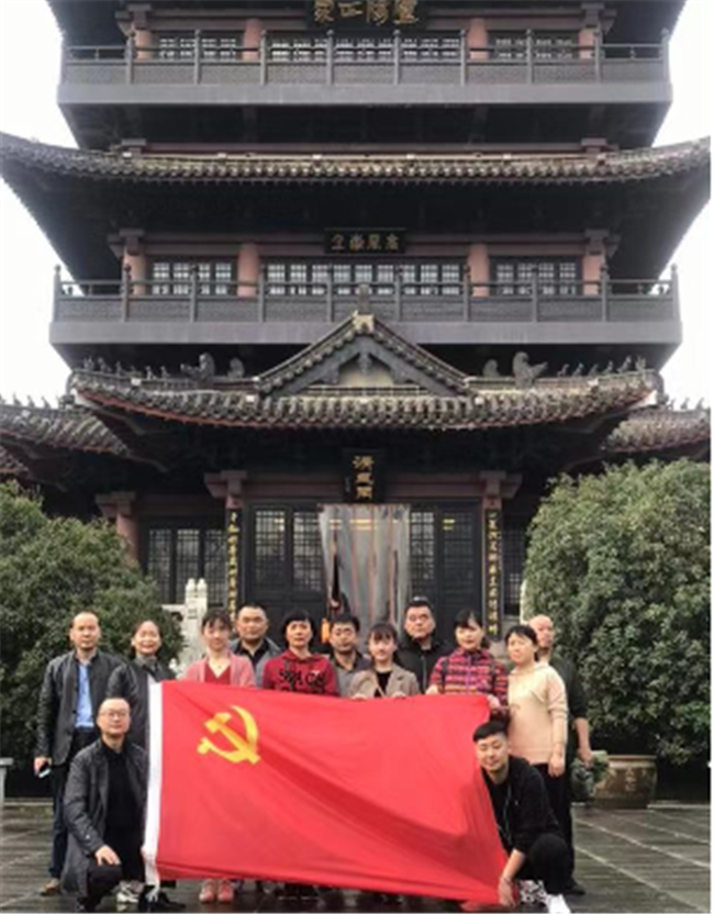 6008集团官方网站(中国)股份有限公司