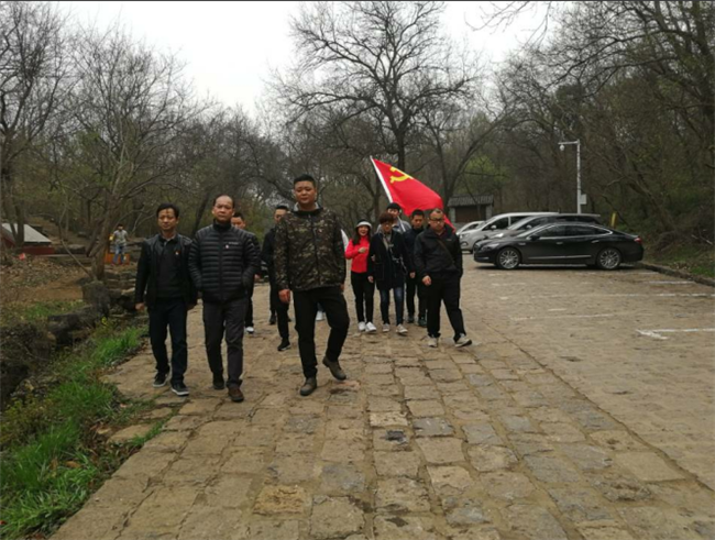 6008集团官方网站(中国)股份有限公司