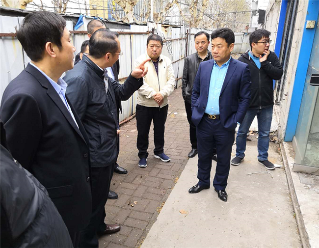 6008集团官方网站(中国)股份有限公司