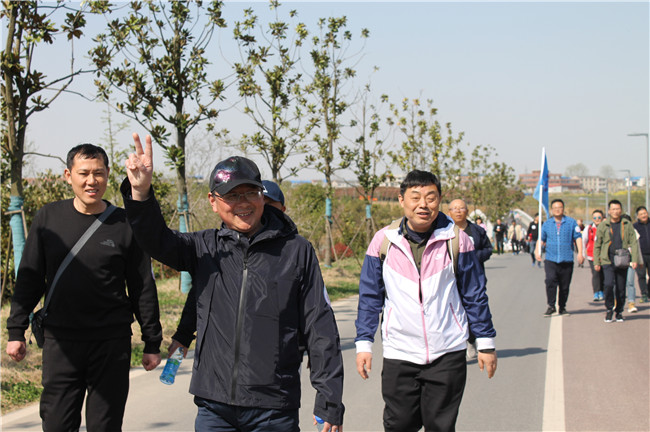 6008集团官方网站(中国)股份有限公司