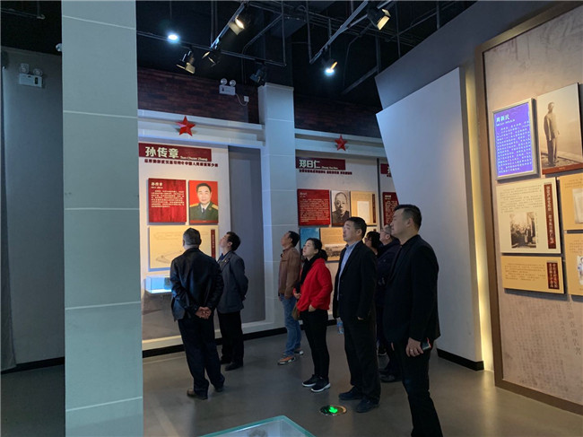 6008集团官方网站(中国)股份有限公司