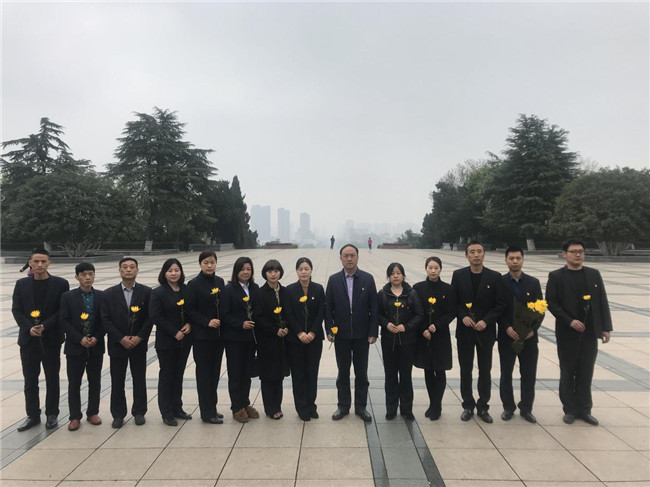 6008集团官方网站(中国)股份有限公司