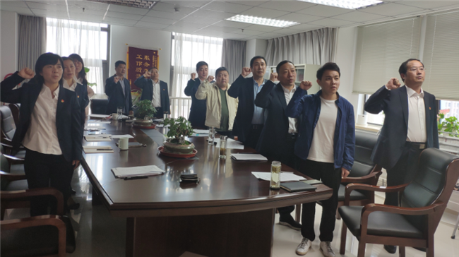 6008集团官方网站(中国)股份有限公司
