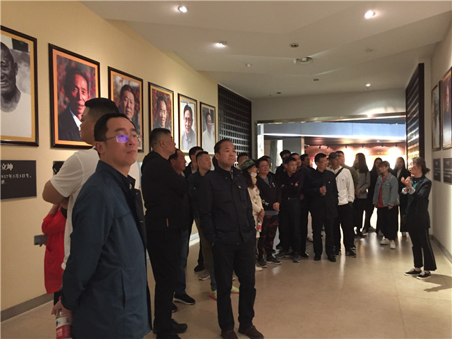 6008集团官方网站(中国)股份有限公司