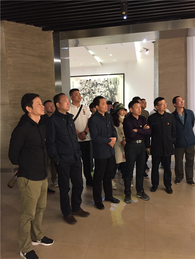 6008集团官方网站(中国)股份有限公司