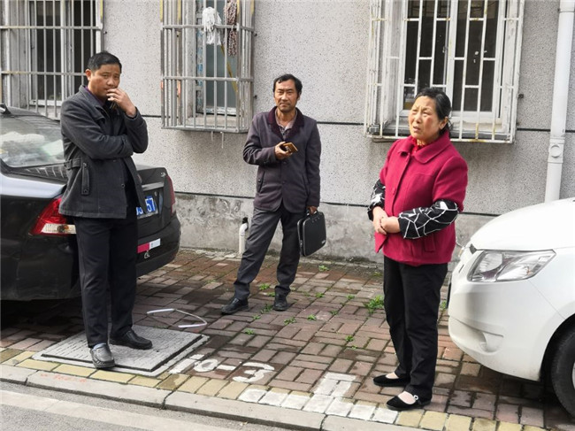 6008集团官方网站(中国)股份有限公司