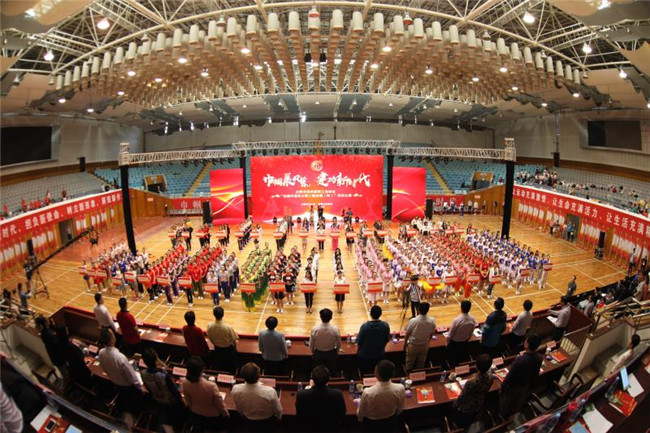 6008集团官方网站(中国)股份有限公司