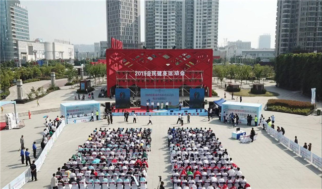6008集团官方网站(中国)股份有限公司