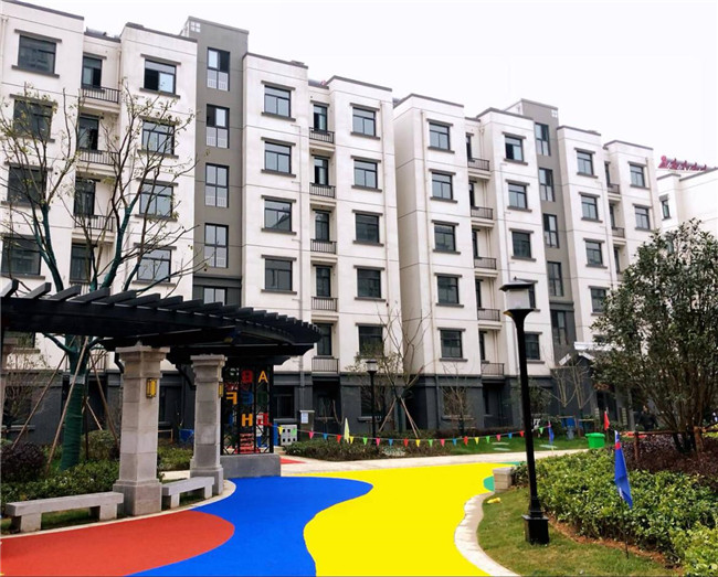 6008集团官方网站(中国)股份有限公司