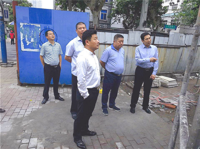 6008集团官方网站(中国)股份有限公司