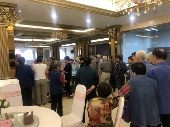 6008集团官方网站(中国)股份有限公司