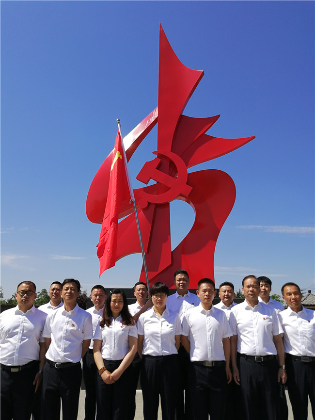 6008集团官方网站(中国)股份有限公司
