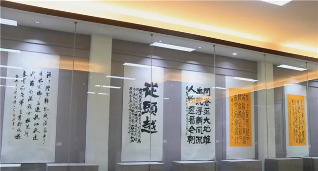6008集团官方网站(中国)股份有限公司