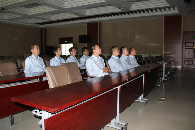 6008集团官方网站(中国)股份有限公司