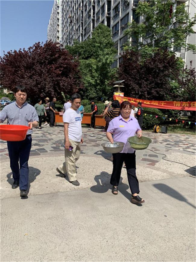 6008集团官方网站(中国)股份有限公司