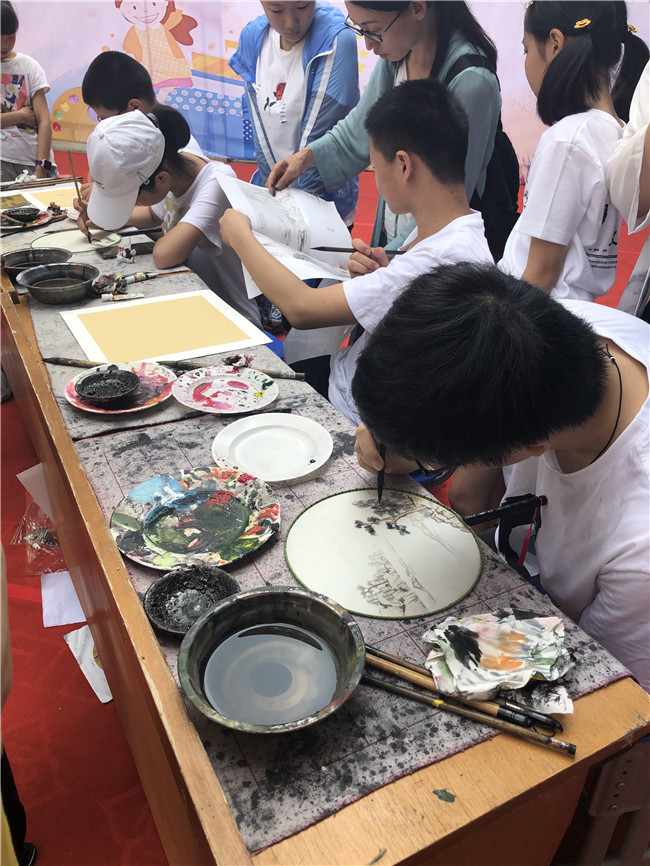 6008集团官方网站(中国)股份有限公司