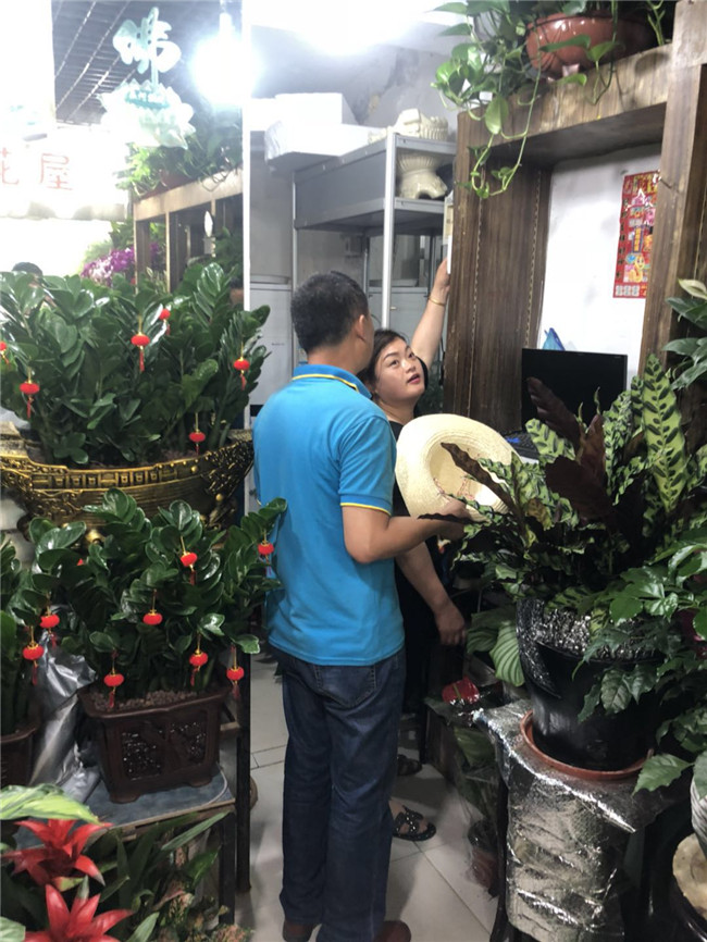 6008集团官方网站(中国)股份有限公司