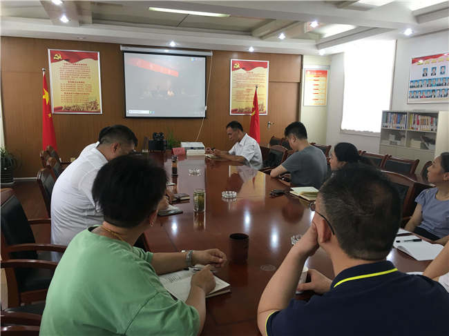 6008集团官方网站(中国)股份有限公司