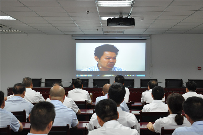 6008集团官方网站(中国)股份有限公司
