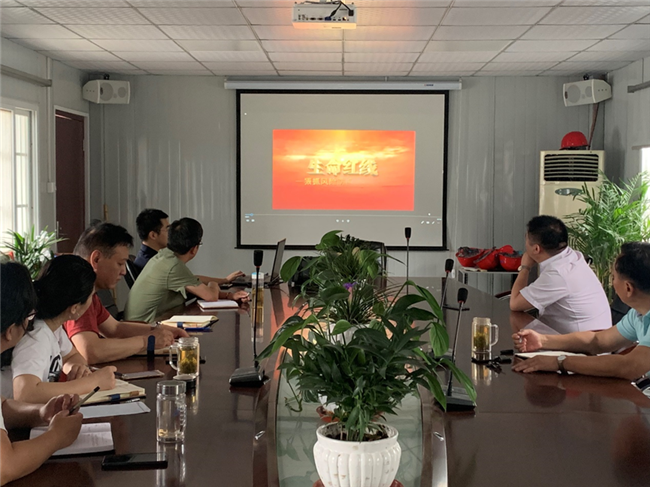 6008集团官方网站(中国)股份有限公司