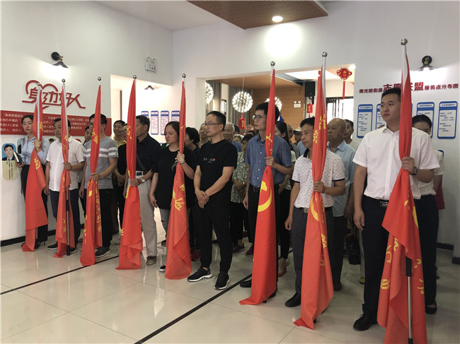6008集团官方网站(中国)股份有限公司