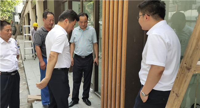6008集团官方网站(中国)股份有限公司