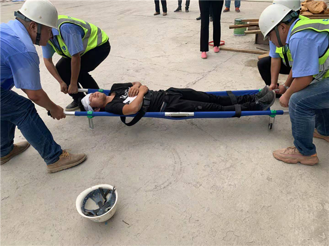 6008集团官方网站(中国)股份有限公司