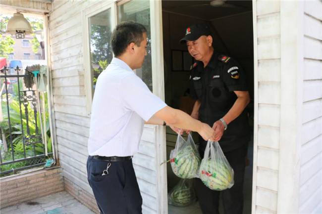 6008集团官方网站(中国)股份有限公司