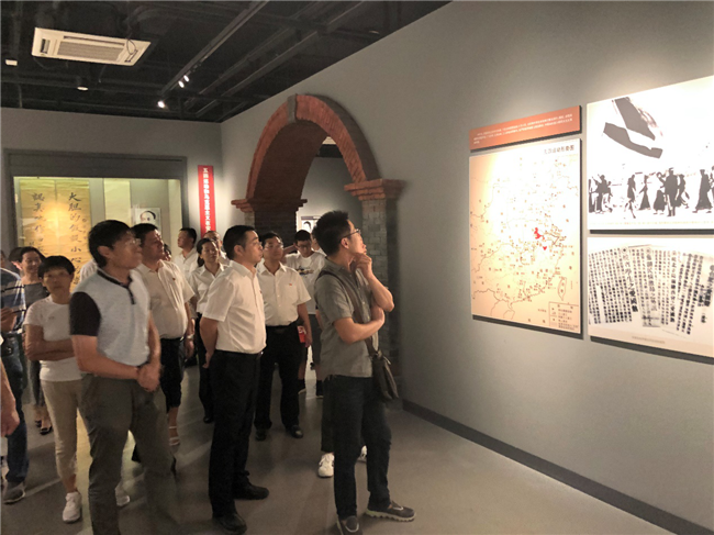 6008集团官方网站(中国)股份有限公司