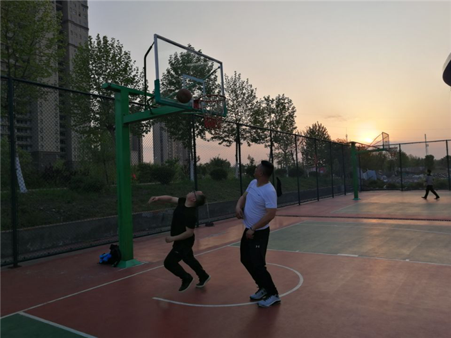 6008集团官方网站(中国)股份有限公司